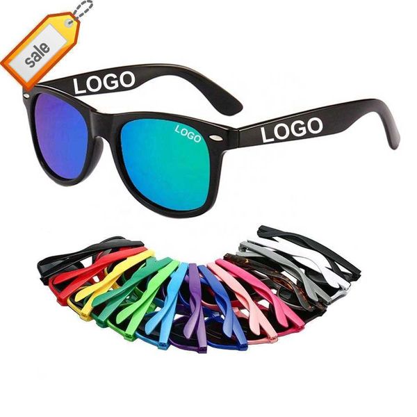 popular sunglasses promotion fashion event wedding festival sun glasses plastic custom women men sunglasses, White;black
popular sunglasses promotion fashion event wedding festival sun glasses plastic custom women men sunglasses, White;black