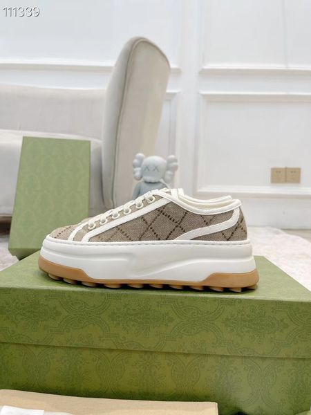 tennis ggity 1977 designers sneakers ladies black outdoor shoe well embroidery thick bottom canvas shoes 0e63
tennis ggity 1977 designers sneakers ladies black outdoor shoe well embroidery thick bottom canvas shoes 0e63