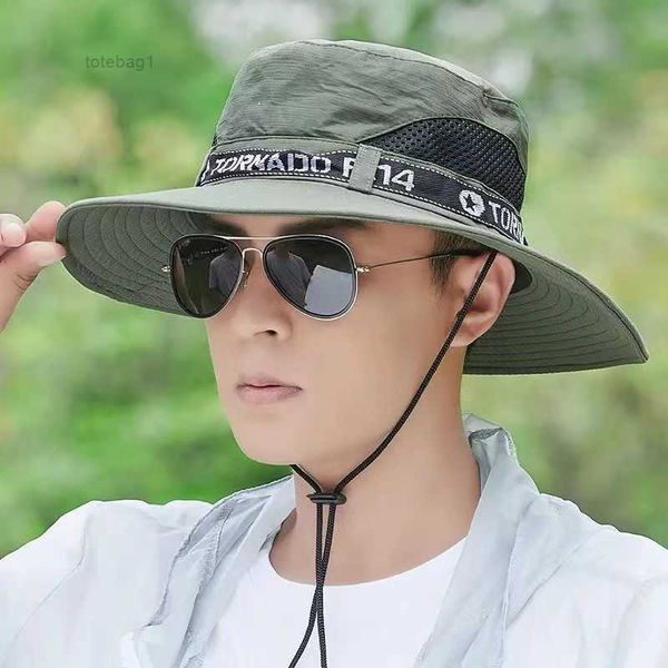 mountaineering hats male sunshade outdoor cap summer sunscreen tourism leisure korean version fisherman fishing sun hat 4 a2o4, Blue;gray
mountaineering hats male sunshade outdoor cap summer sunscreen tourism leisure korean version fisherman fishing sun hat 4 a2o4, Blue;gray