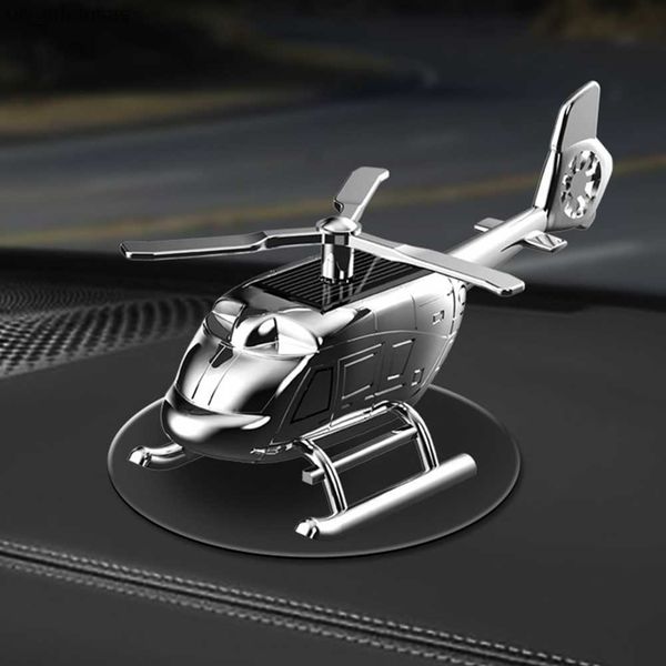 car air freshener car air freshener solar rotating car aromatherapy zinc alloy car perfume auto air purifier for home office aroma diffuser
car air freshener car air freshener solar rotating car aromatherapy zinc alloy car perfume auto air purifier for home office aroma diffuser