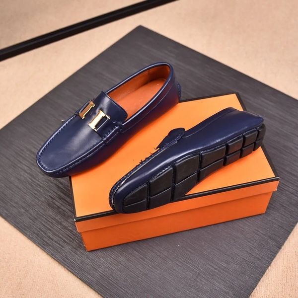 4model designer men moccasins double-monk loafers metal buckle strap slippers slip on flats casual shoes party wedding shoes, Black
4model designer men moccasins double-monk loafers metal buckle strap slippers slip on flats casual shoes party wedding shoes, Black