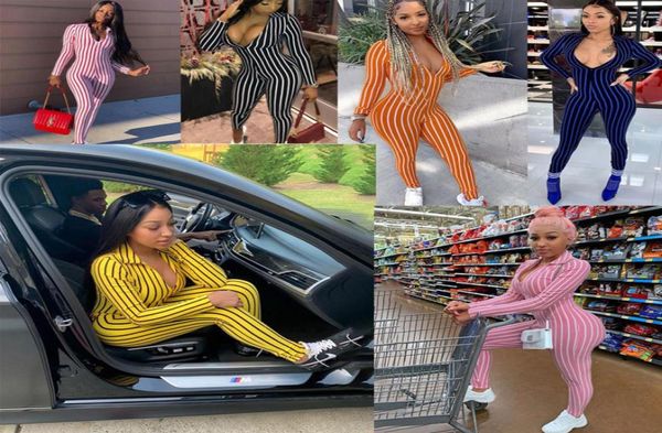 women striped jumpsuits printed vneck zipper onesies santa claus onesies women casual clothes jumpsuit big child clothing 0606058927950, White
women striped jumpsuits printed vneck zipper onesies santa claus onesies women casual clothes jumpsuit big child clothing 0606058927950, White