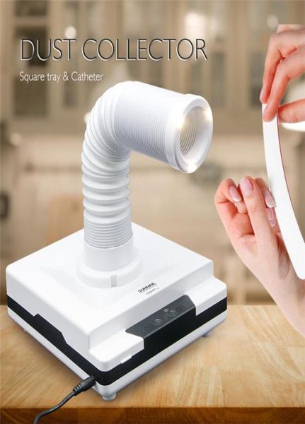 tamax nd001 60w nail dust vacuum suction collector machine adjustable telescopic for nail salon vacuum cleaner 4500rpm nail art eq6993897
tamax nd001 60w nail dust vacuum suction collector machine adjustable telescopic for nail salon vacuum cleaner 4500rpm nail art eq6993897