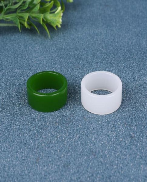 natural green white hetian jade 710 size flat ring chinese jadeite amulet fashion charm jewelry hand carved gifts women men6948951, Silver
natural green white hetian jade 710 size flat ring chinese jadeite amulet fashion charm jewelry hand carved gifts women men6948951, Silver