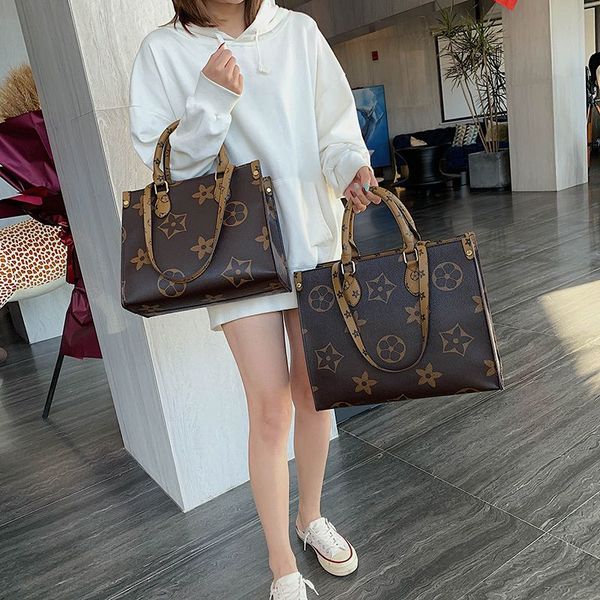 designer women bag embossed black monograms onthego gm mm bags lady handbag purse the tote shoulder crossbody female backpack diamond on the
designer women bag embossed black monograms onthego gm mm bags lady handbag purse the tote shoulder crossbody female backpack diamond on the