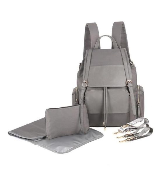 pu leather diaper backpack large capacity mummy maternity nappy bags baby stroller storage bag waterproof nursing7709661
pu leather diaper backpack large capacity mummy maternity nappy bags baby stroller storage bag waterproof nursing7709661