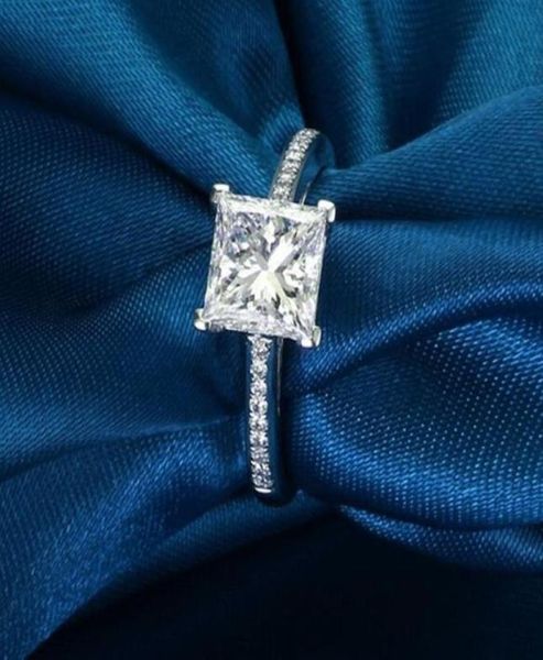 fashion sterling 925 silver rings for women jewelry simple design square bridal wedding engagement ring1566370, Slivery;golden
fashion sterling 925 silver rings for women jewelry simple design square bridal wedding engagement ring1566370, Slivery;golden