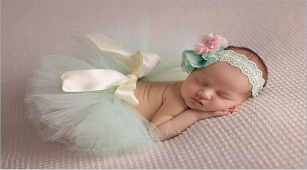 retail infant clothing set newborn baby gauze handmade tutu skirt with headband pography clothing 04m 1651 35 colors23647194005, Blue
retail infant clothing set newborn baby gauze handmade tutu skirt with headband pography clothing 04m 1651 35 colors23647194005, Blue