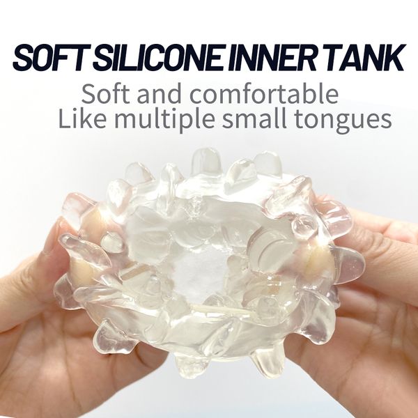 other panties full automatic thrusting piston male masturbator retractable voice interaction electric machine blowjob sucking se, Black;white
other panties full automatic thrusting piston male masturbator retractable voice interaction electric machine blowjob sucking se, Black;white