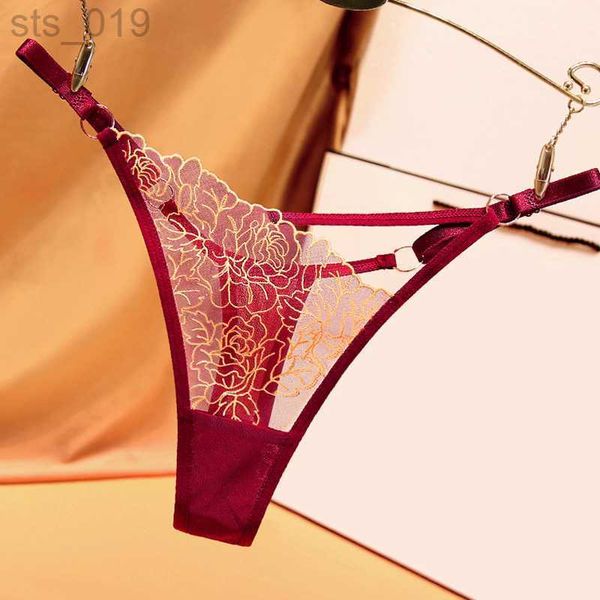briefs panties lace lingerie women's panties lace g-strings crotch opening thongs temptation erotic women underwear see-through panty j, Red;black
briefs panties lace lingerie women's panties lace g-strings crotch opening thongs temptation erotic women underwear see-through panty j, Red;black