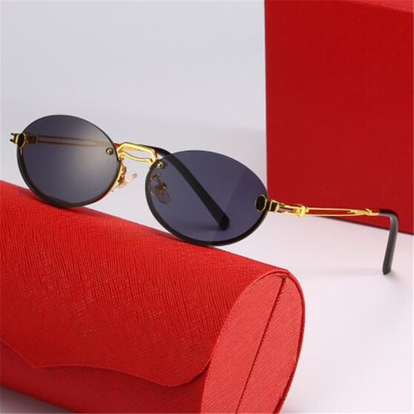 2023 metal round sunglasses men's and women's universal sunscreen glasses wholesale men's and women's sunscreen sunshade, White;black
2023 metal round sunglasses men's and women's universal sunscreen glasses wholesale men's and women's sunscreen sunshade, White;black