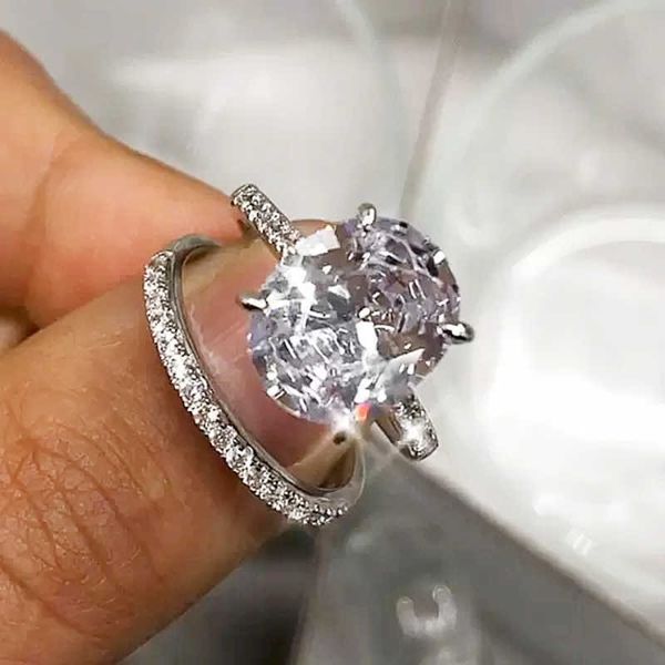 band rings huitan 2pcs set rings for women temperament elegant wedding ring luxury inlay crystal cubic zirconia silver color trendy jewelry
band rings huitan 2pcs set rings for women temperament elegant wedding ring luxury inlay crystal cubic zirconia silver color trendy jewelry