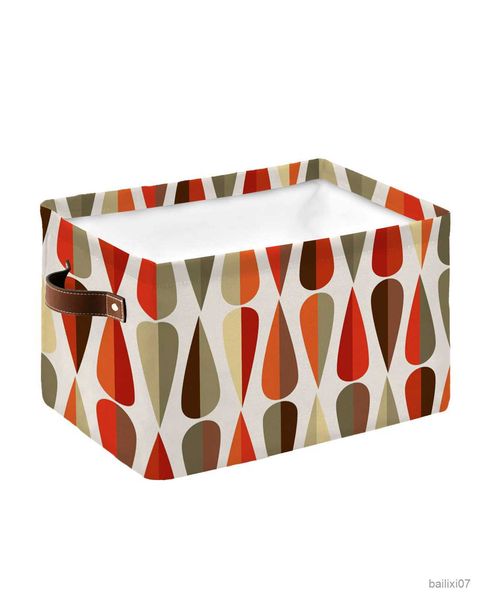 basket color ellipse irregular shape waterproof laundry basket square folding storage basket fabric clothes organizer
basket color ellipse irregular shape waterproof laundry basket square folding storage basket fabric clothes organizer