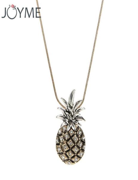 pendant necklaces pineapple necklace for women girl nice gift bohemian retro vintage jewelry7384998, Silver
pendant necklaces pineapple necklace for women girl nice gift bohemian retro vintage jewelry7384998, Silver