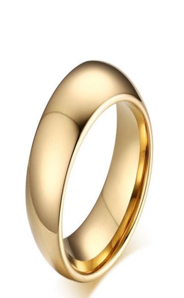 scratch resistant mens rings stainless steel rings for men gold ring wide 8mm weight 154g us size 6135631706, Silver
scratch resistant mens rings stainless steel rings for men gold ring wide 8mm weight 154g us size 6135631706, Silver