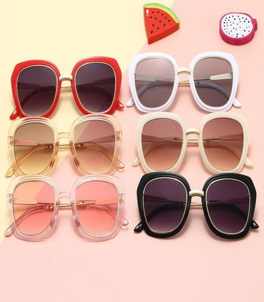 ins kids sunglasses fashion boys girls big square frame sunglasses anti ultraviolet uv400 kids cool beach sunglasses a20757486098, Blue
ins kids sunglasses fashion boys girls big square frame sunglasses anti ultraviolet uv400 kids cool beach sunglasses a20757486098, Blue