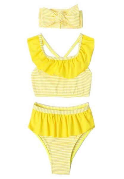 girls swimwear bikini sports swimsuit set fashion comfortable headband baby beach swimwear316d6437007
girls swimwear bikini sports swimsuit set fashion comfortable headband baby beach swimwear316d6437007