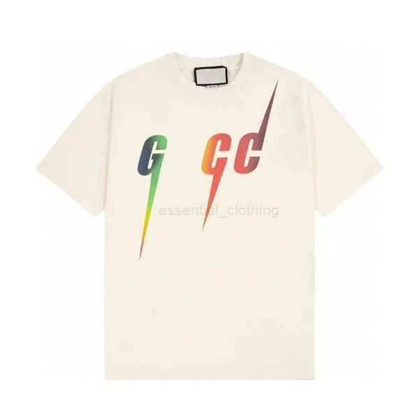 mens t shirts designer bags designer t shirts luxury tees wear summer round neck sweat absorbing short sleeves outdoor breathable mens desig, White;black
mens t shirts designer bags designer t shirts luxury tees wear summer round neck sweat absorbing short sleeves outdoor breathable mens desig, White;black
