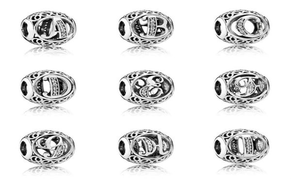 100 925 sterling silver bead 791845cz 791846cz 791847cz 791848cz 791849cz 791850cz 791851cz 791852cz 791853cz gifts7526626, Black
100 925 sterling silver bead 791845cz 791846cz 791847cz 791848cz 791849cz 791850cz 791851cz 791852cz 791853cz gifts7526626, Black