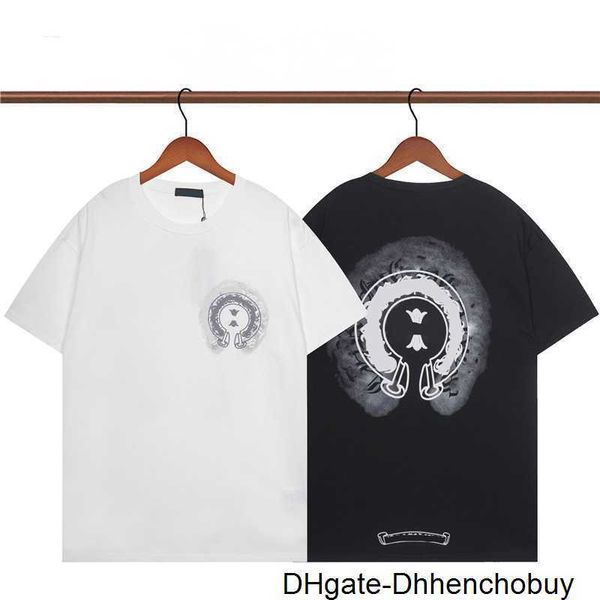 classics mens t shirts heart brand crew neck chromes short sleeves tees ch t-shirts sweater casual horseshoe sanskrit cross print dhbw i7cl, White;black
classics mens t shirts heart brand crew neck chromes short sleeves tees ch t-shirts sweater casual horseshoe sanskrit cross print dhbw i7cl, White;black