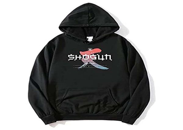 coryxkenshin return of the shogun new logo merch hoodies menwomen sweatshirt harajuku long sleeve8392698, Black
coryxkenshin return of the shogun new logo merch hoodies menwomen sweatshirt harajuku long sleeve8392698, Black
