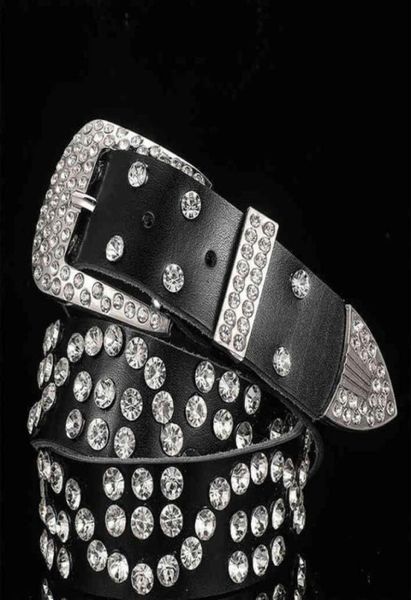 bb simon genuine leather men bling belts with rhinton012362939211596656, Black;brown
bb simon genuine leather men bling belts with rhinton012362939211596656, Black;brown