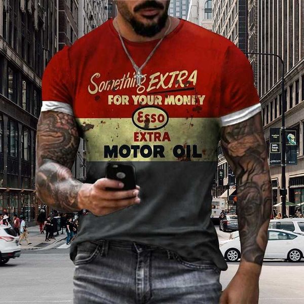 men's short sleeve soft t-shirt casual solid color crew neck tee custom shirts graphic t shirt for men ac7j, White;black
men's short sleeve soft t-shirt casual solid color crew neck tee custom shirts graphic t shirt for men ac7j, White;black