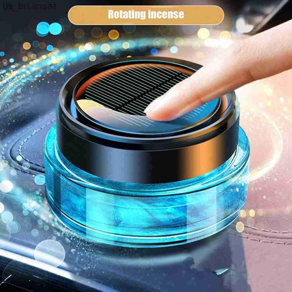 car air freshener car air vent fragrance fashion solar panel solar galaxy refreshing smell car interior fragrance l230523
car air freshener car air vent fragrance fashion solar panel solar galaxy refreshing smell car interior fragrance l230523