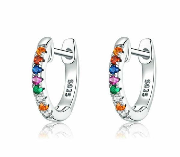 fashion european 925 sterling silver colorful zircon hoop earrings huggie for women selling58957632972470, Golden;silver
fashion european 925 sterling silver colorful zircon hoop earrings huggie for women selling58957632972470, Golden;silver