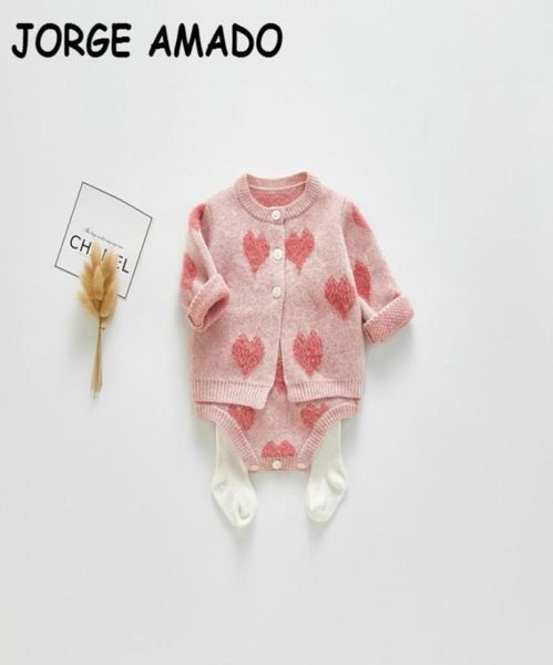 thanksgiving outfits for girls love heart baby girl sets long sleeve sweater coat romper outfits kids clothes e9300288226545327581, White
thanksgiving outfits for girls love heart baby girl sets long sleeve sweater coat romper outfits kids clothes e9300288226545327581, White