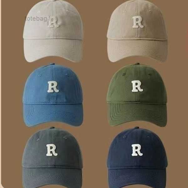 baseball letter r hat korean fashion soft embroidered cotton cap simple versatile casual duck tongue eiv1, Blue;gray
baseball letter r hat korean fashion soft embroidered cotton cap simple versatile casual duck tongue eiv1, Blue;gray