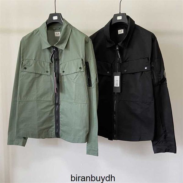 cp men's jackets spring and autumn british youth men's loose fitting shirt jacket cardigan lapel, Black;brown
cp men's jackets spring and autumn british youth men's loose fitting shirt jacket cardigan lapel, Black;brown