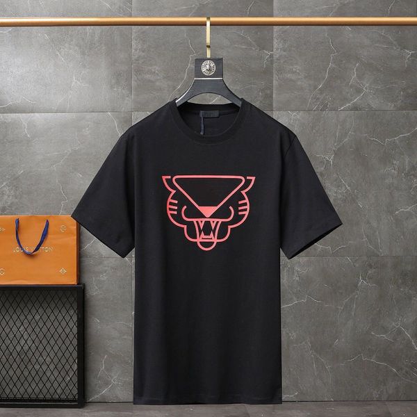 mens t shirt designer t shirt sweatshirt tee shirts summer tees couple oversized tshirt tshirt letter print breathable t-shirt plus size tsh, White;black
mens t shirt designer t shirt sweatshirt tee shirts summer tees couple oversized tshirt tshirt letter print breathable t-shirt plus size tsh, White;black