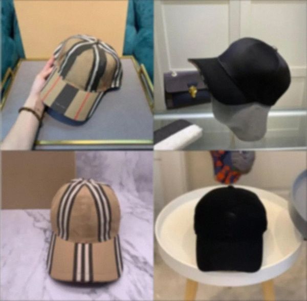luxurys caps ball caps designer beanie casquette bonnet beanie328s for women designers mens bucket hat luxury hats womens baseball cap u56d#, Blue;gray
luxurys caps ball caps designer beanie casquette bonnet beanie328s for women designers mens bucket hat luxury hats womens baseball cap u56d#, Blue;gray