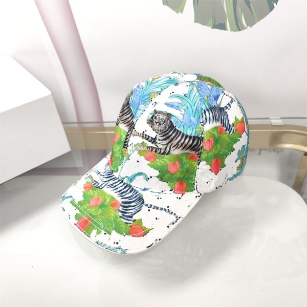 designer baseball cap luxury brand hat men's golf outdoors ball hats women's casquette tiger animal printing fashion adjustable su, Blue;gray
designer baseball cap luxury brand hat men's golf outdoors ball hats women's casquette tiger animal printing fashion adjustable su, Blue;gray