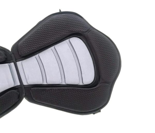 comfortable eva pad soft kayak seat cushion padded for kayaking fishing boat 19ing rowing boats6413183
comfortable eva pad soft kayak seat cushion padded for kayaking fishing boat 19ing rowing boats6413183