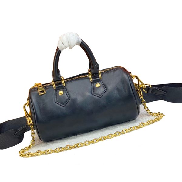 m59800 fashion quality women shoulder bag tote bags luxury designer ladies original leather flower bamboo tube type handbag
m59800 fashion quality women shoulder bag tote bags luxury designer ladies original leather flower bamboo tube type handbag