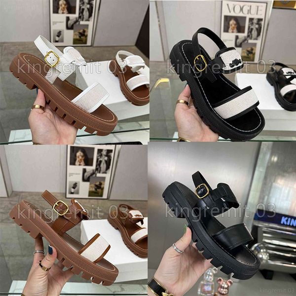 designer sandals triomphe vegetable tanned bovine leather sandal and artificial leather sandals flat shoes summer outdoor classic casual sli, Black
designer sandals triomphe vegetable tanned bovine leather sandal and artificial leather sandals flat shoes summer outdoor classic casual sli, Black