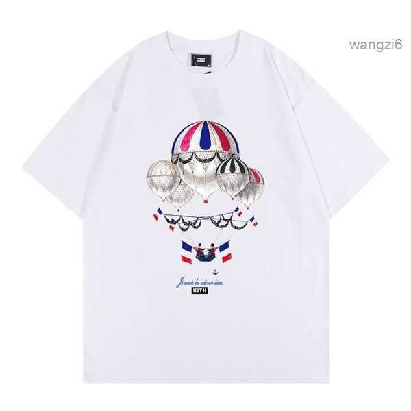 kith t mens fashion designer t-shirts street style tshirt tom and jerry clothing us s-xxl 3 dkxb, White;black
kith t mens fashion designer t-shirts street style tshirt tom and jerry clothing us s-xxl 3 dkxb, White;black
