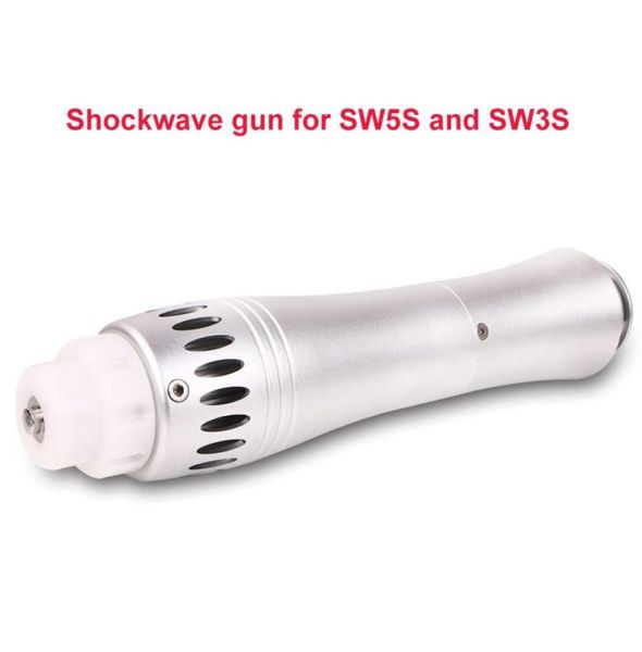 accessories sw3s and sw5s handle gun for portable shockwave therapy machine3275839
accessories sw3s and sw5s handle gun for portable shockwave therapy machine3275839