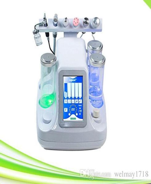 micro dermabrasion oxygen therapy facial wrinkle removal micro dermabrasion skin rejuvenation dermabrasion machine6535620, Black;white
micro dermabrasion oxygen therapy facial wrinkle removal micro dermabrasion skin rejuvenation dermabrasion machine6535620, Black;white