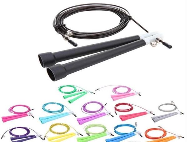 adjustable jump ropes steel wire examination skipping rope gym fitnesss equipment compete in speed 3 5hz ww hxl188e6852720
adjustable jump ropes steel wire examination skipping rope gym fitnesss equipment compete in speed 3 5hz ww hxl188e6852720