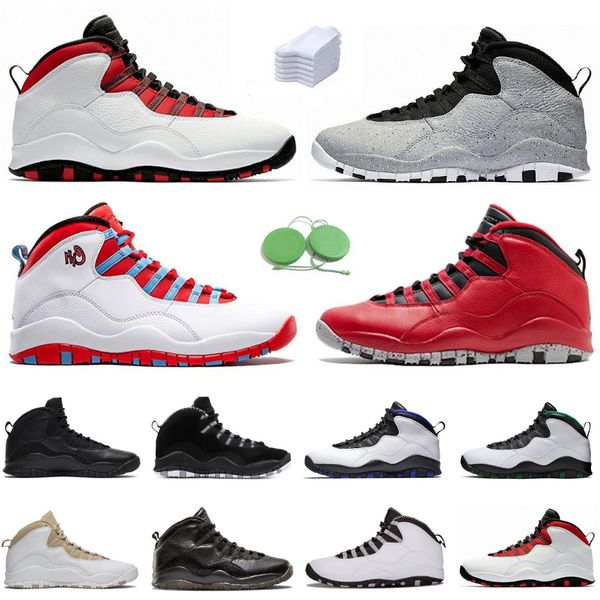 jumpman 10 10s men basketball shoes sneaker bulls over broadway cement chicago black white drake orlando seattle steel grey linen mens train
jumpman 10 10s men basketball shoes sneaker bulls over broadway cement chicago black white drake orlando seattle steel grey linen mens train