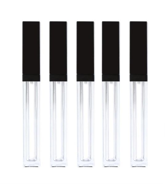 6ml plastic square clear lipgloss bottles empty lip gloss tubes liquid lip gloss lipgloss refillable bottles containers makeup pac5766969
6ml plastic square clear lipgloss bottles empty lip gloss tubes liquid lip gloss lipgloss refillable bottles containers makeup pac5766969
