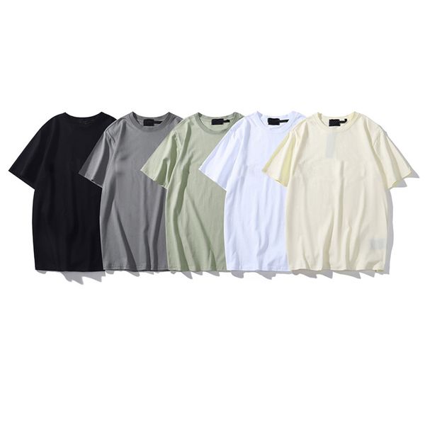 europe t shirt cotton casual new tees fashion oversize tshirts summer hip hop streetwear t shirt tees mens clothing letter printed breathabl, White;black
europe t shirt cotton casual new tees fashion oversize tshirts summer hip hop streetwear t shirt tees mens clothing letter printed breathabl, White;black