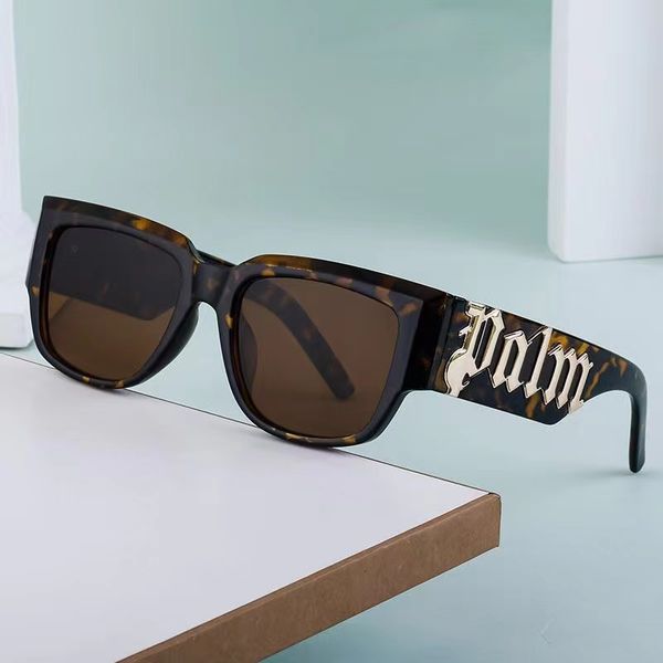 retro women's sunglasses large frame plate frame versatile pgraphy glasses men's sun protection and uv protection sunglasses, White;black
retro women's sunglasses large frame plate frame versatile pgraphy glasses men's sun protection and uv protection sunglasses, White;black