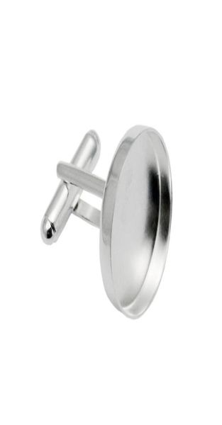 beadsnice solid silver cufflink blanks 20mm round bezel tray blanks diy cufflink findings wedding party gifts for men id 336249331260, Slivery;crystal
beadsnice solid silver cufflink blanks 20mm round bezel tray blanks diy cufflink findings wedding party gifts for men id 336249331260, Slivery;crystal