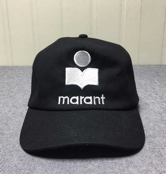 ball caps luxury designers ball caps fashion trucker caps embroidery hats casual marant cap for men and women 2023, Blue;gray
ball caps luxury designers ball caps fashion trucker caps embroidery hats casual marant cap for men and women 2023, Blue;gray