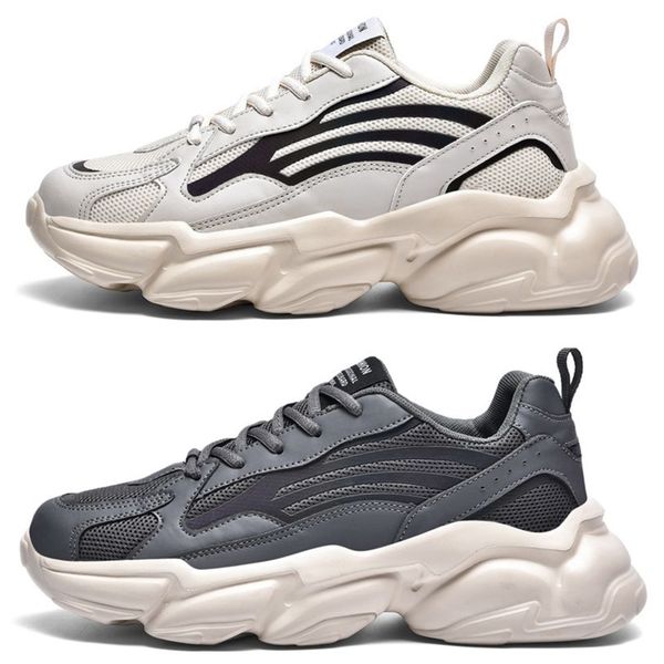 men women running shoes chocolate mens black white blue grey outdoor sports shoes womens jogging sneakers trainers 3944
men women running shoes chocolate mens black white blue grey outdoor sports shoes womens jogging sneakers trainers 3944