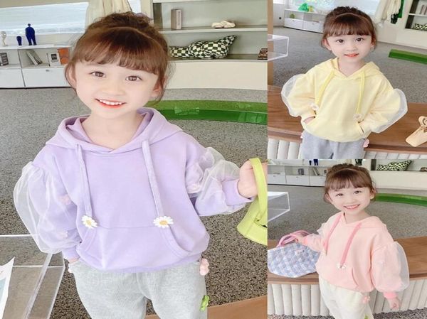 girls039 flowers three color hooded fleece bud silk hubblebubble sleeve long sleeve coat hoodies sweatshirts1902404, Black
girls039 flowers three color hooded fleece bud silk hubblebubble sleeve long sleeve coat hoodies sweatshirts1902404, Black